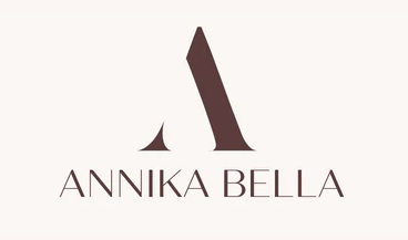 CHOKERS– annikabella