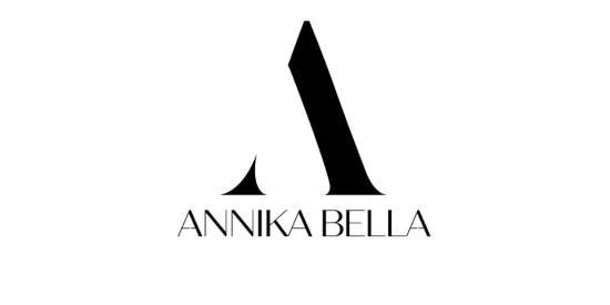 Discover Annika Bella for affordable, high-quality jewelry. Explore our stunning collections of handmade silver and gold necklaces, earrings, bracelets, and more. Experience exceptional craftsmanship and elevate your jewelry collection today!